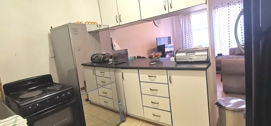 1 Bedroom Property for Sale in Bloemfontein Free State